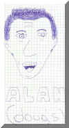 Alan.jpg (86858 bytes)